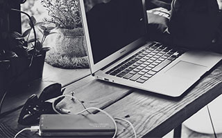 留洋从教练开始，英超与中国足协启动第三期青训教练培训项目