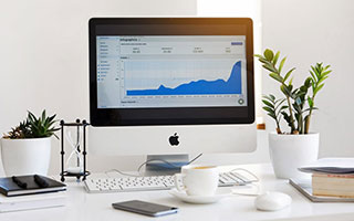 拜仁的矛、阿森纳的盾——欧洲足坛诞生两大“神兵”