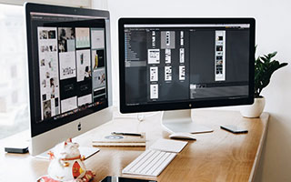 意甲知名评论员：米兰无法让40岁的莫德里奇休息，这也是导致俱乐部球员状态整体下滑的原因